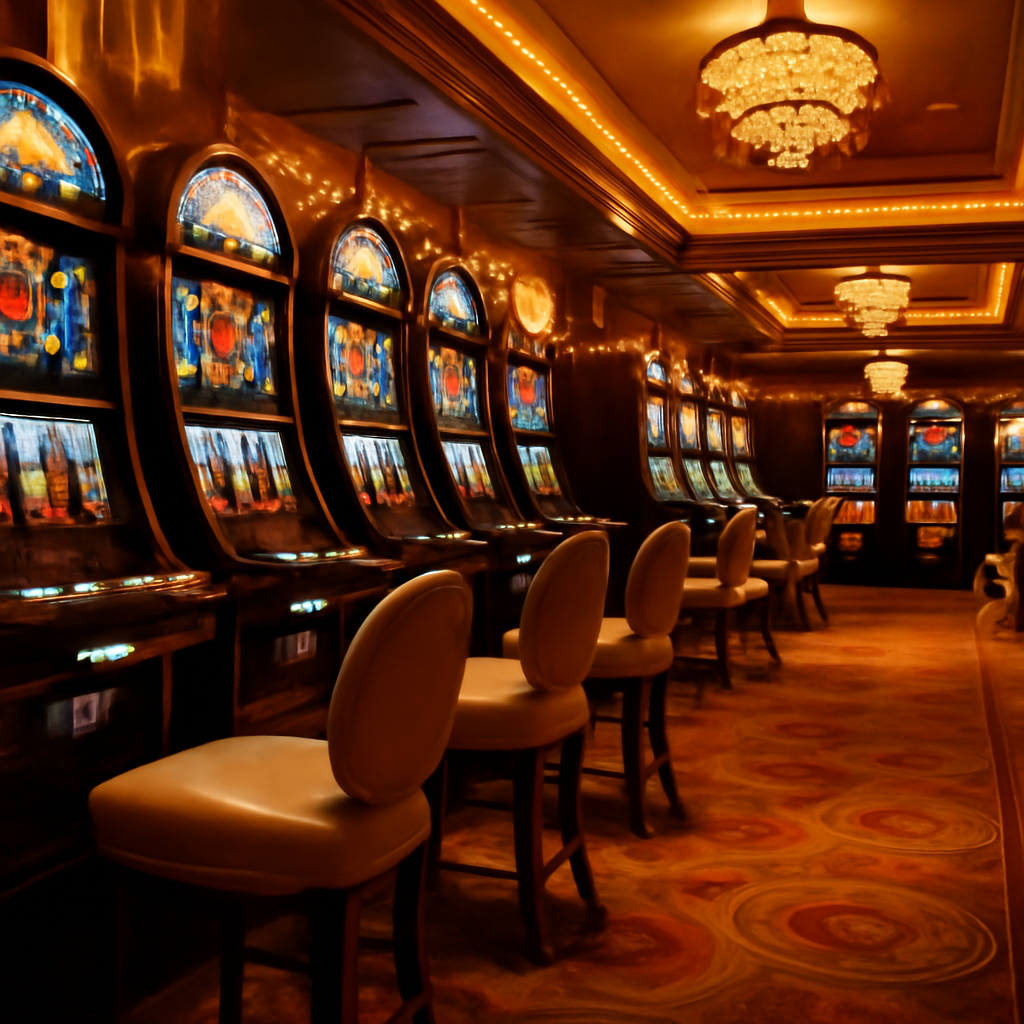 Secure entry for Jet Casino Login Australia